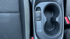 Nissan Juke 1.0 DiG-T 114 N-Connecta 5dr Petrol Hatchback